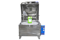 Мойка для деталей двигателя, ТС-800 